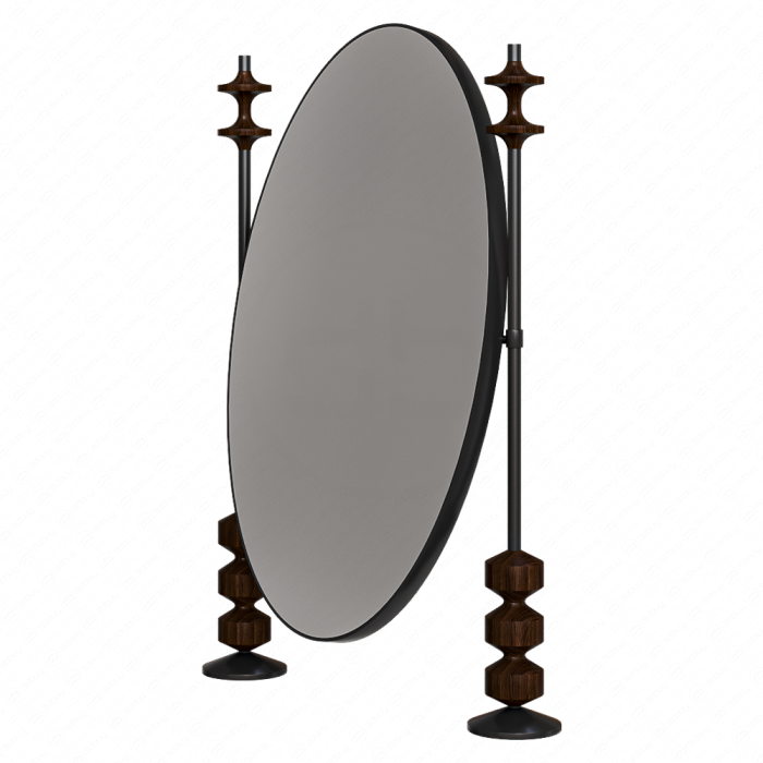 Зеркало Briar от Vanity Mirror