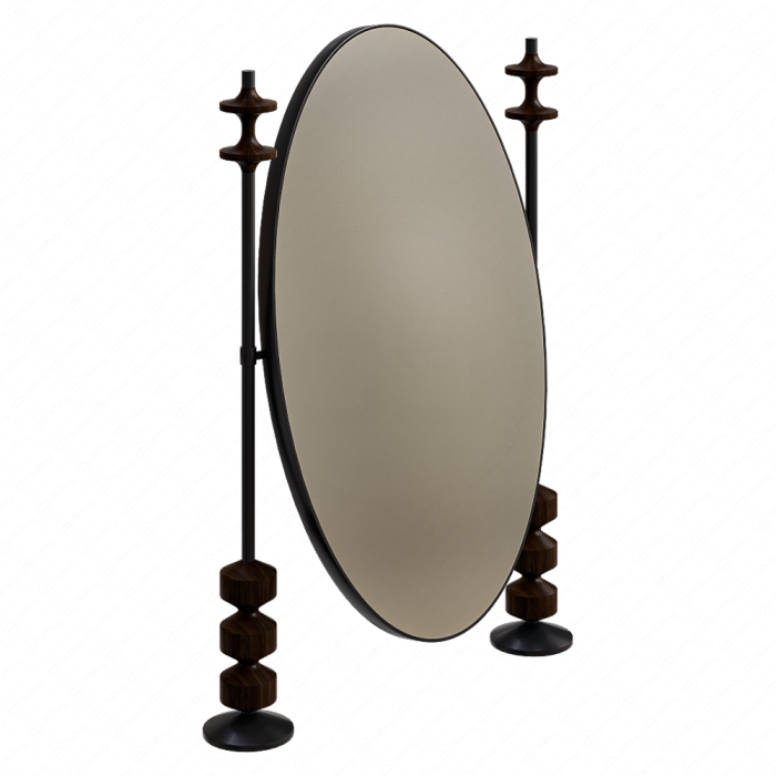 Зеркало Briar от Vanity Mirror