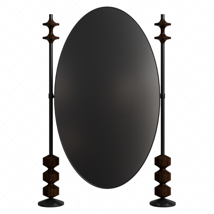 Зеркало Briar от Vanity Mirror