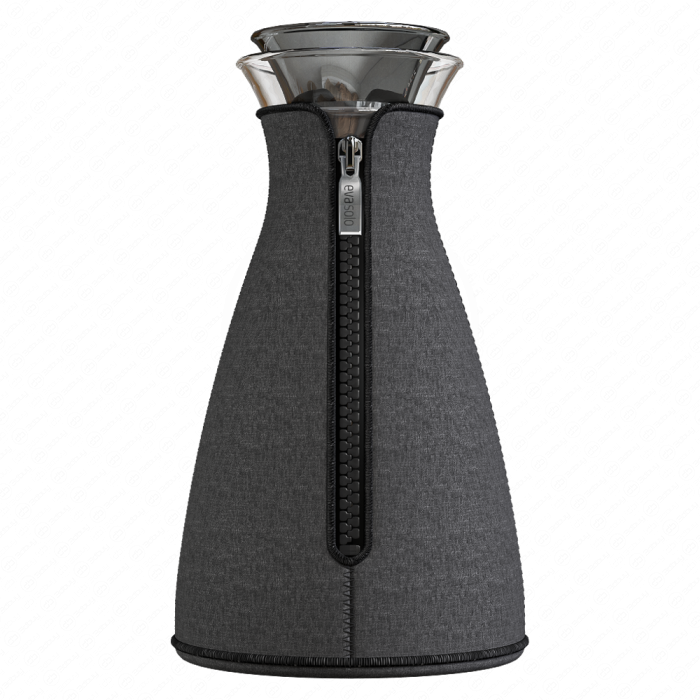 Кофейник Coffee Solo