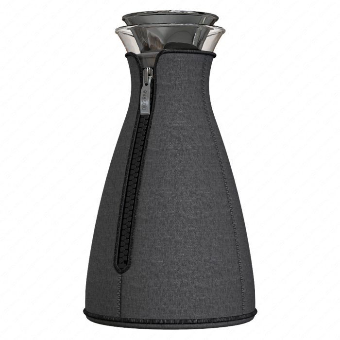 Кофейник Coffee Solo