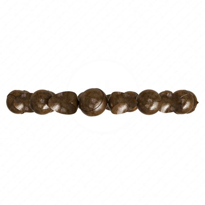 Зеркало Baker