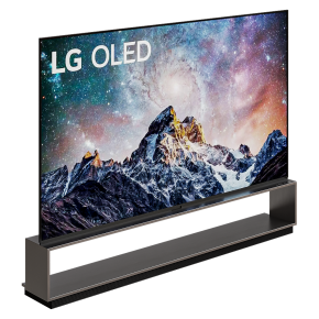 Телевизор LG OLED88Z29LA