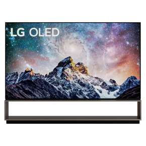 Телевизор LG OLED88Z29LA