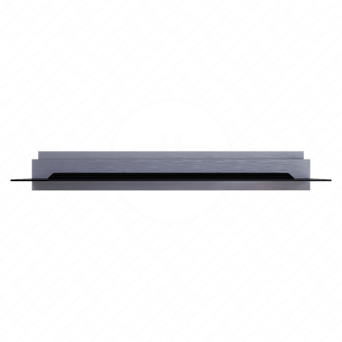 Телевизор LG OLED88Z29LA