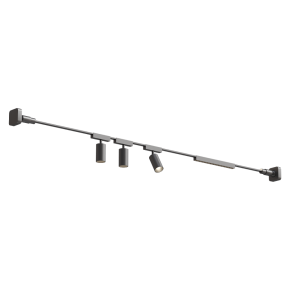 STRINGLINE PLUS track light from Centersvet