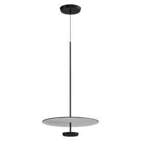 Подвесной светильник Vibia Flat 5940