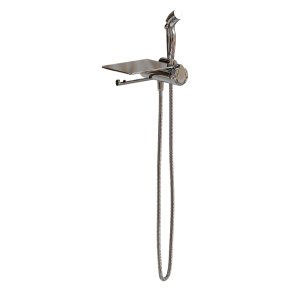 AM.PM X-Joy Hygienic Shower