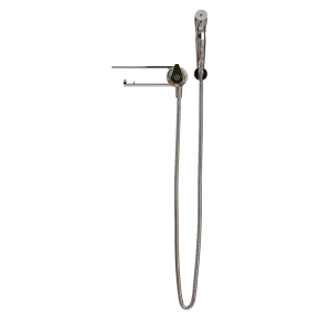 AM.PM X-Joy Hygienic Shower
