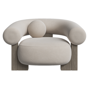 Armchair Alter Ego Cassete New & Custom