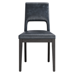 Beale dining chair