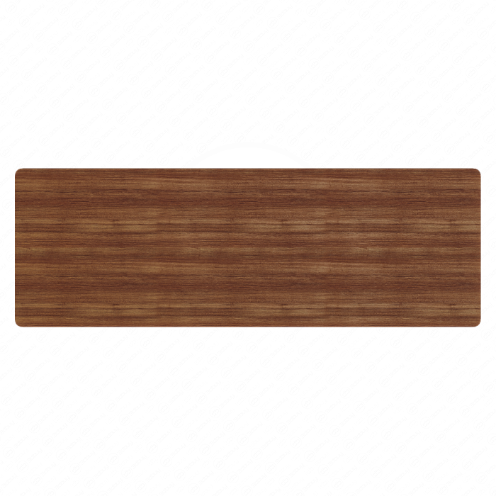 Комод JT 01 Комод JT 01