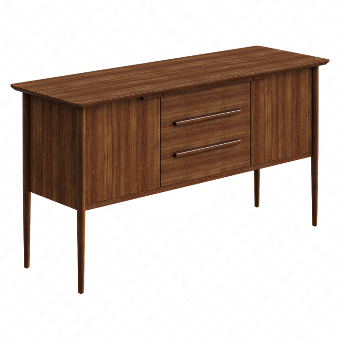 Комод JT 01 Комод JT 01