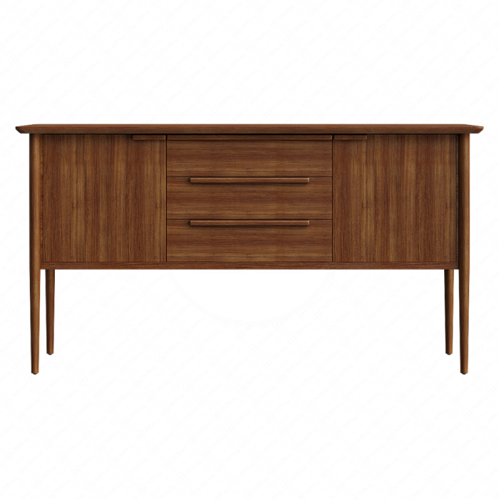 Комод JT 01 Комод JT 01