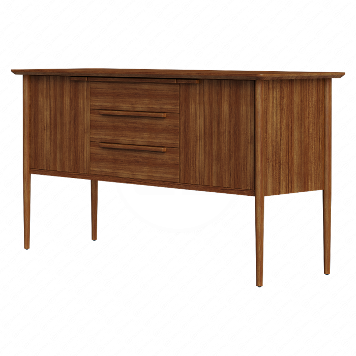 Комод JT 01 Комод JT 01