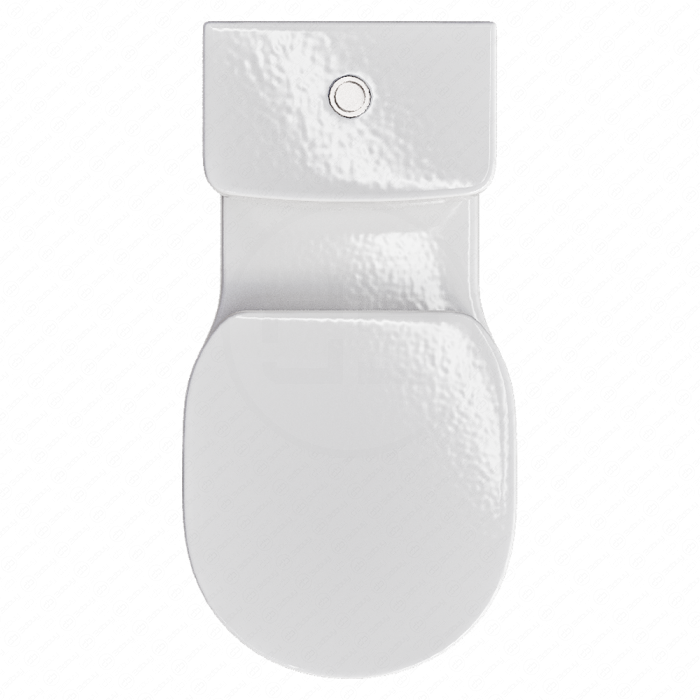 Унитаз Ideal Standard