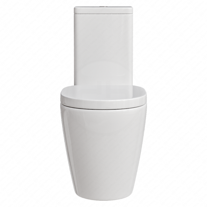 Унитаз Ideal Standard