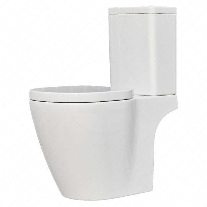Унитаз Ideal Standard