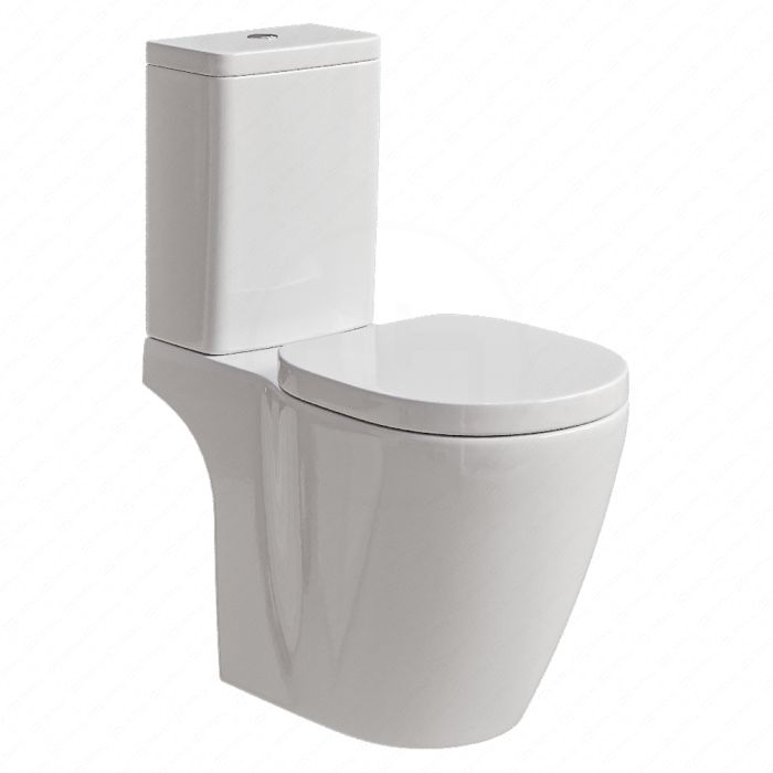 Унитаз Ideal Standard