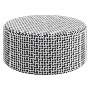 Pouf by LaLume