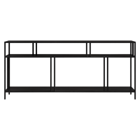 Медиаконсоль Profile от West Elm