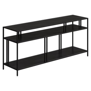 Медиаконсоль Profile от West Elm