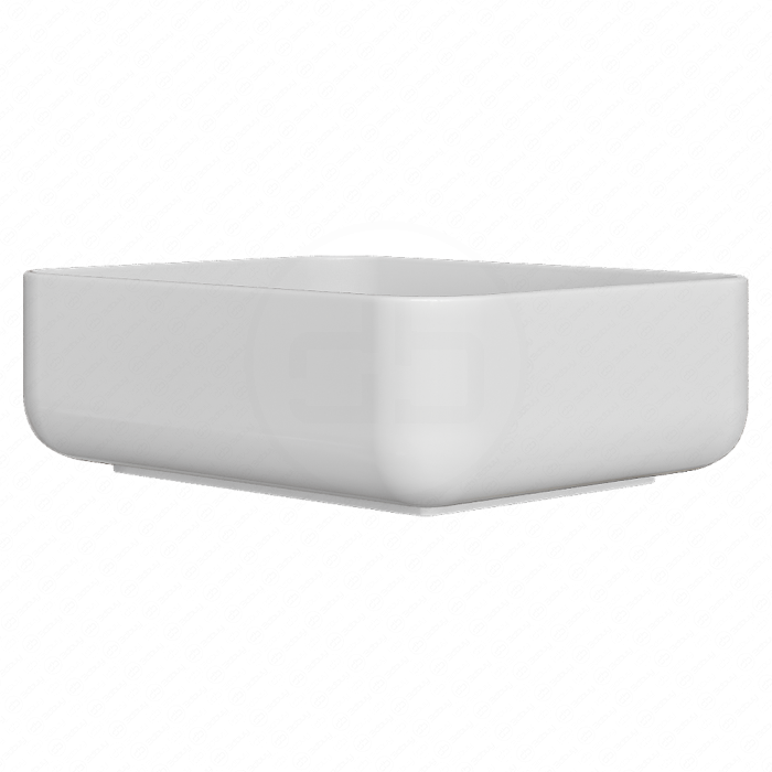 Накладная раковина Stworki Soul 1