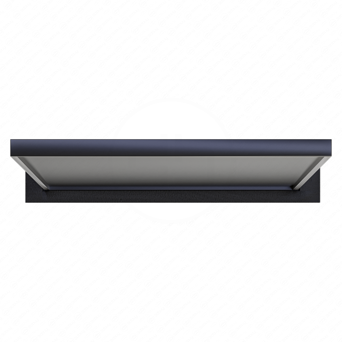 Зеркало напольное Calvin Klein Home