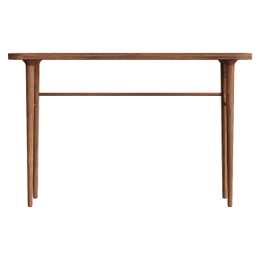 Magosia console table from La Redoute