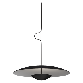 Ginger pendant lamp