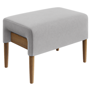 Banquette Broche