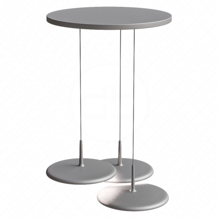 Светильник подвесной Scan от Vibia