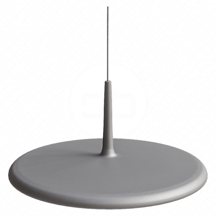 Светильник подвесной Scan от Vibia
