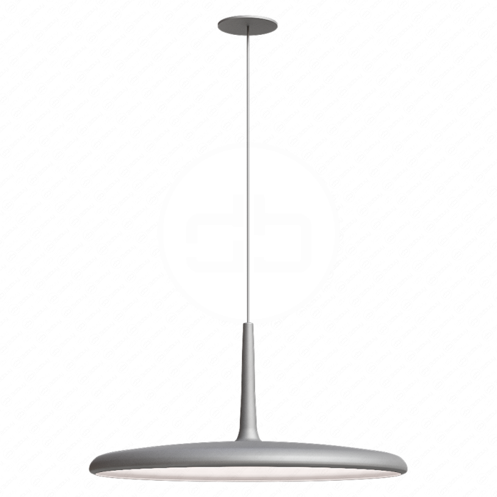 Светильник подвесной Scan от Vibia