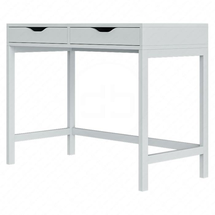 Консоль ALEX от Ikea