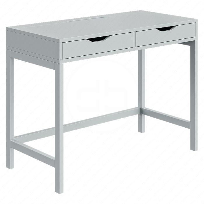 Консоль ALEX от Ikea