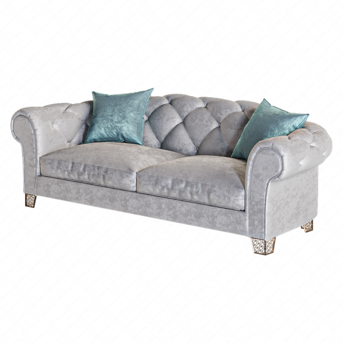 Диван Platone от Cosmorelax
