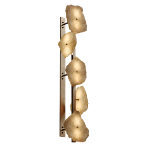 Бра Petra Column от Carlyle collective