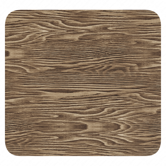 Прикроватная тумба LUXURY VISN