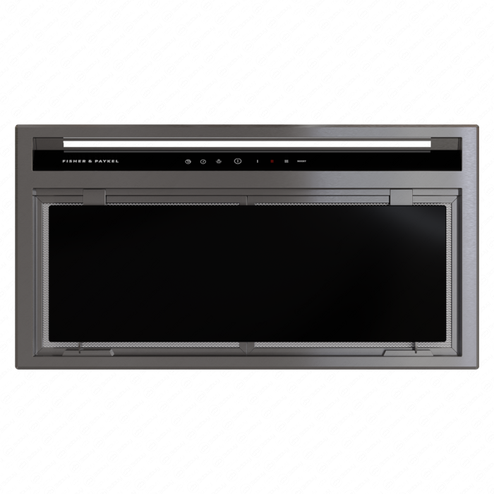 Вытяжка встроенная Fisher & Paykel HP90IDCHX3