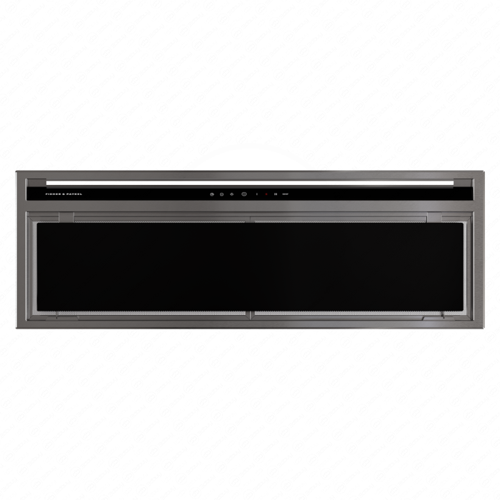 Вытяжка встроенная Fisher & Paykel HP90IDCHX3