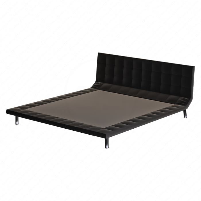 Кровать Onda от Poliform