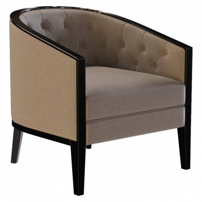 Кресло Charlotte от The Sofa & Chair