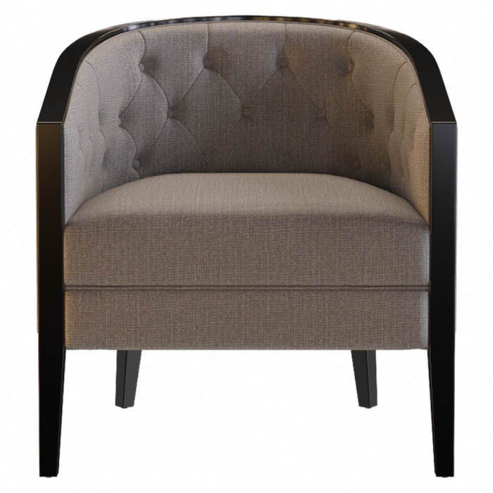 Кресло Charlotte от The Sofa & Chair
