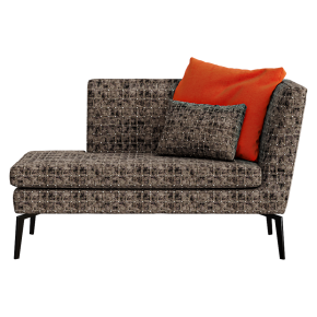 Kay Banquette by Christine Kroencke
