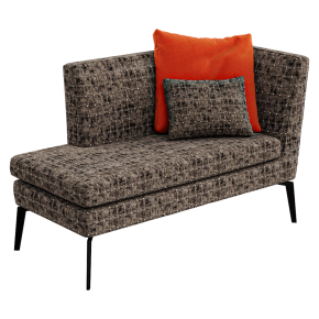 Kay Banquette by Christine Kroencke