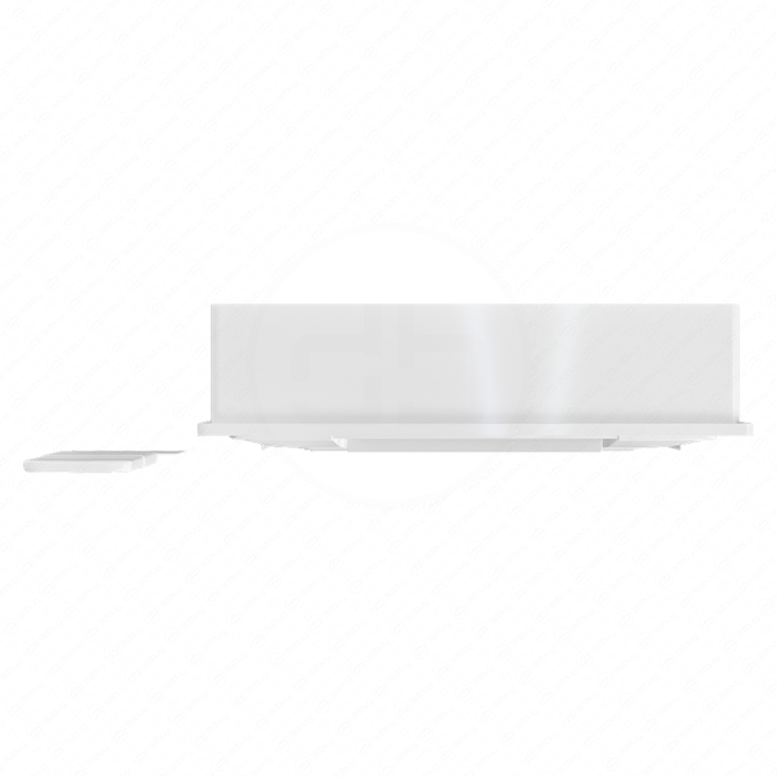 Кондиционер Digital DAC-CT24CH