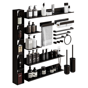 Bathroom Accessories 85