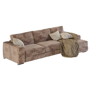 Диван BERNARD от NATUZZI