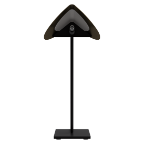 Table lamp Plume 221 Oluce